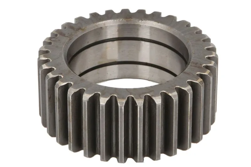 B05-AG-886 Kit reparatie reductor BTA
