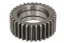 B05-AG-886 Kit reparatie reductor BTA
