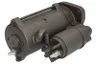 MS 395 Demaror MAHLE