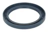 904-50008 Simering, butuc roata ANAC MAKINA