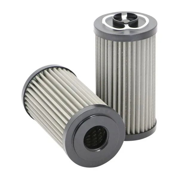 HY18433 Filtru, sistem hidraulic primar SF