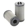 HY18433 Filtru, sistem hidraulic primar SF