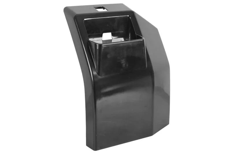 JD-AG-076 Aripa PACOL