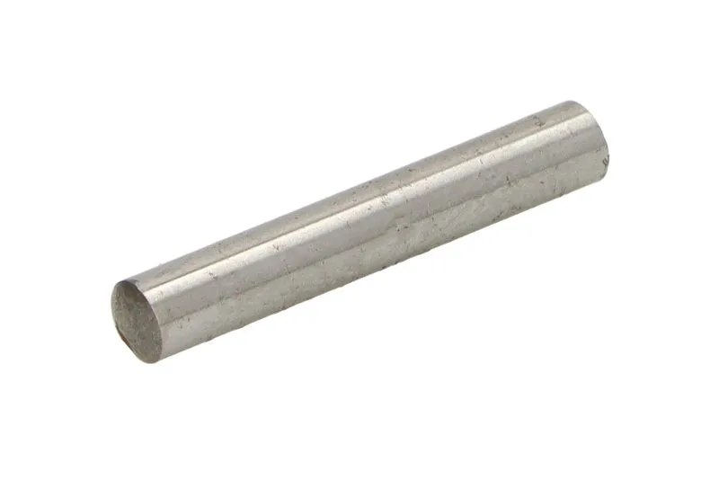 B05-AG-420 Kit reparatie reductor BTA