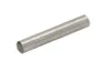 B05-AG-420 Kit reparatie reductor BTA