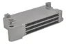 Radiator ulei, ulei motor
