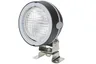 Reflector, far de lucru