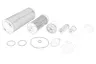 ABE04901 Set piese, inspectie OE YANMAR
