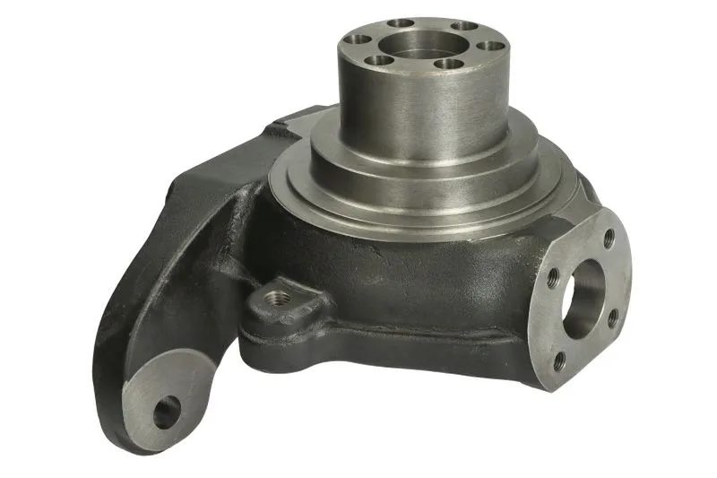 STR-80A57 Articulatie directie, suspensie roata S-TR