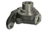 STR-80A57 Articulatie directie, suspensie roata S-TR