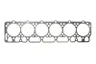 R45615-FP Garnitura chiulasa FP DIESEL