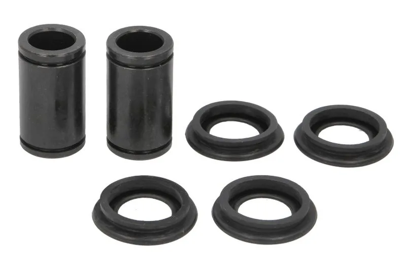 MOTEQ15920433 Kit reparare etrier MOTIVE
