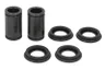 MOTEQ15920433 Kit reparare etrier MOTIVE