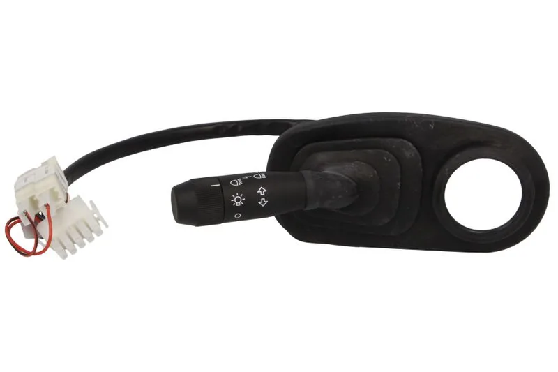 1007523 Comutator coloana directie COBO