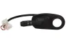 1007523 Comutator coloana directie COBO