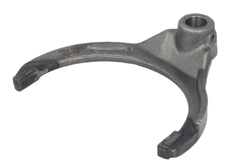 STR-15A731 Furcă schimbător de viteze, cutie de viteze manuală S-TR