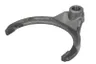 STR-15A731 Furcă schimbător de viteze, cutie de viteze manuală S-TR