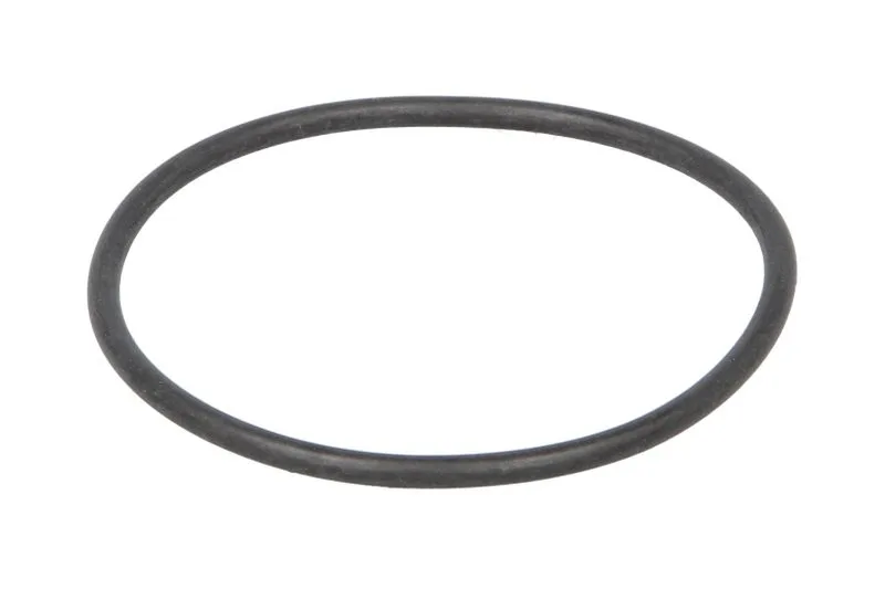 Element transmisie manuala