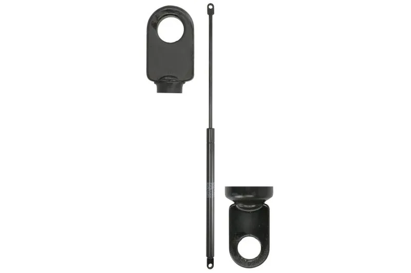 656380 Amortizor portbagaj STABILUS