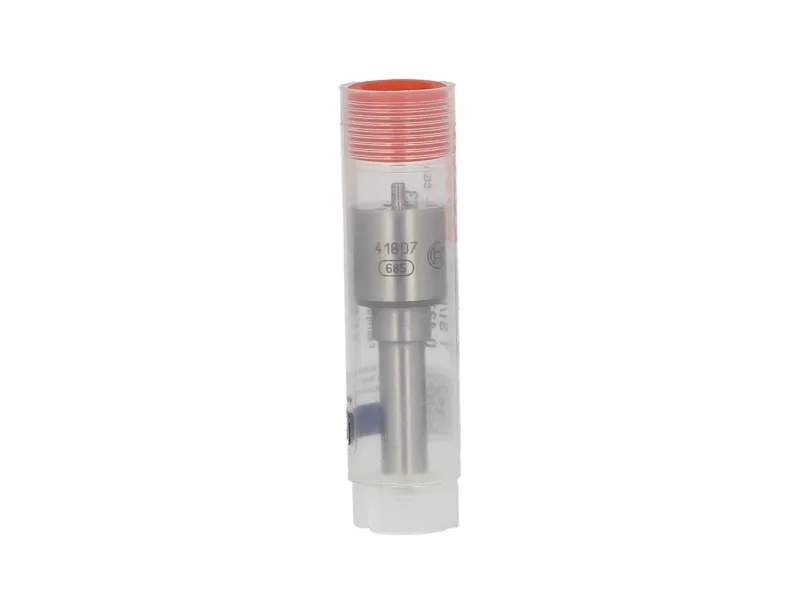 Injector
