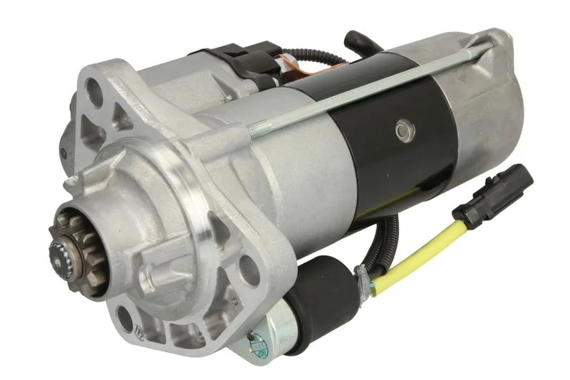DSN2146 Demaror DENSO