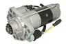 DSN2146 Demaror DENSO