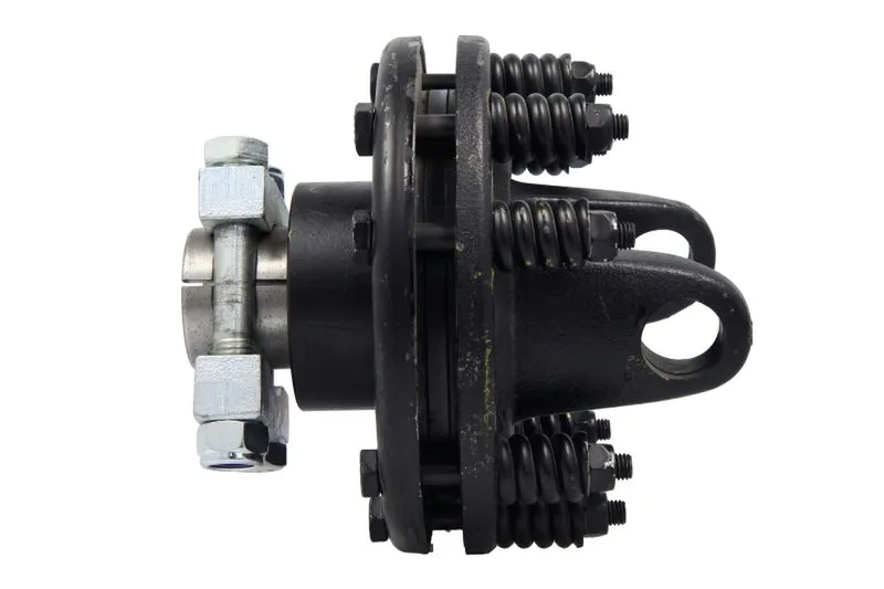 PTO-AG-137 Elemente de arbore APP BTA