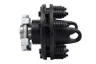PTO-AG-137 Elemente de arbore APP BTA