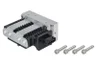 11166818 Distribuitor hidraulic DANFOSS