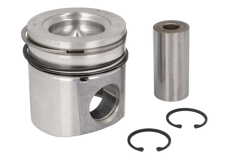 Piston