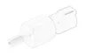 T421762-PER Senzor presiune ulei OE PERKINS