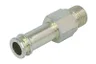 04207255 Flansa lichid racire OE DEUTZ