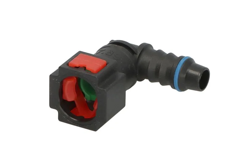 ENT020741 Conector furtun de combustibil ENGITECH