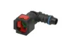 ENT020741 Conector furtun de combustibil ENGITECH