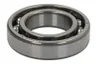 25735-CR Set reparatie, diferential CARRARO