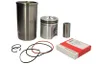 VPB9693 Set raparatii, piston/bucsa cursa cilindru VAPORMATIC