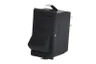 1020517COBO Comutator COBO