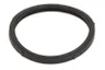 Garnitura, carcasa termostat