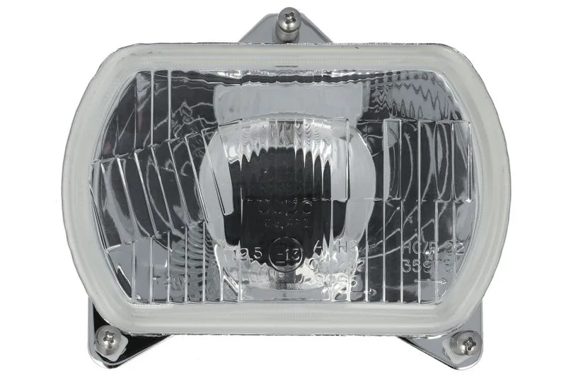 1015169COBO Lumina de lucru COBO