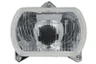 1015169COBO Lumina de lucru COBO