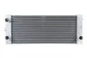 10123040 Radiator, racire motor HIGHWAY AUTOMOTIVE