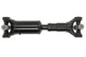 B05-AG-800 Ax cardanic BTA