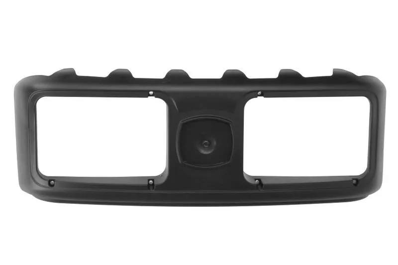 HR-AG015 Suport, reflector TRUCKLIGHT