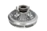 Cupla, ventilator radiator