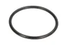 0634303303 Etansare ulei, transmisie manuala ZF