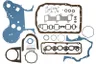 ENT000631 Set garnituri complet, motor ENGITECH