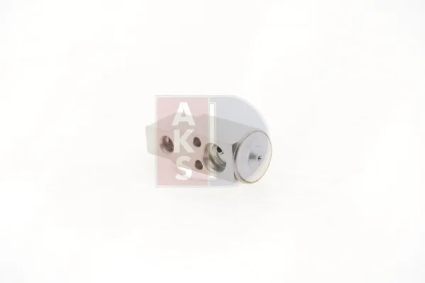 840402N Supapa expansiune, clima AKS DASIS