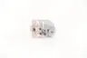 840402N Supapa expansiune, clima AKS DASIS