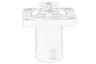 4133L034 Termostat,lichid racire OE PERKINS