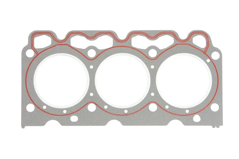 Garnitura chiulasa